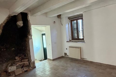 Byhus i Ostra, Ancona, Ostra - € 69.000 | Ref: AN267 - foto 3