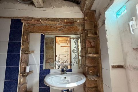 Byhus i Ostra, Ancona, Ostra - € 69.000 | Ref: AN267 - foto 4