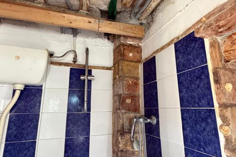 Byhus i Ostra, Ancona, Ostra - € 69.000 | Ref: AN267 - foto 5