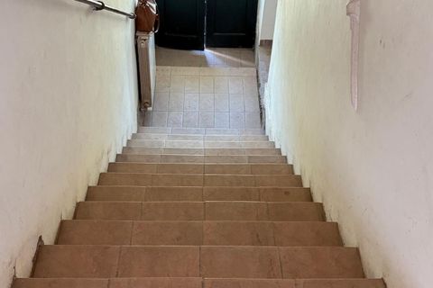 Byhus i Ostra, Ancona, Ostra - € 69.000 | Ref: AN267 - foto 6