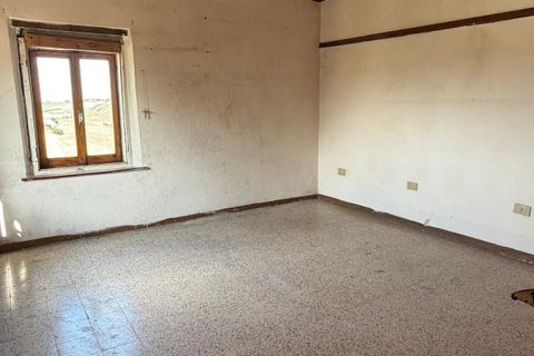 Byhus i Ostra, Ancona, Ostra - € 69.000 | Ref: AN267 - foto 7