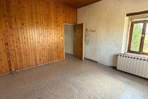 Byhus i Ostra, Ancona, Ostra - € 69.000 | Ref: AN267 - foto 9