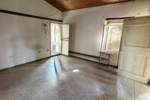 Byhus i Ostra, Ancona, Ostra - € 69.000 | Ref: AN267 - foto 10