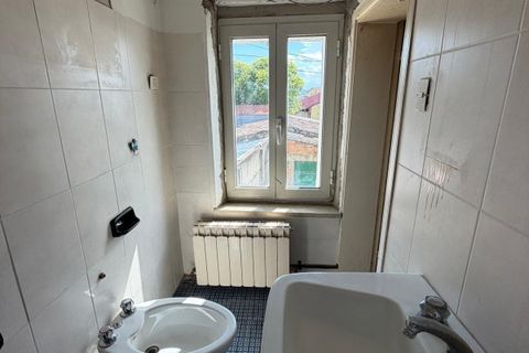 Byhus i Ostra, Ancona, Ostra - € 69.000 | Ref: AN267 - foto 11