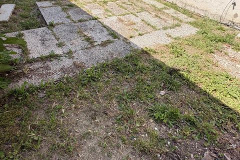 Byhus i Ostra, Ancona, Ostra - € 69.000 | Ref: AN267 - foto 12