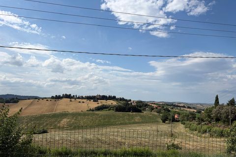 Byhus i Ostra, Ancona, Ostra - € 69.000 | Ref: AN267 - foto 13