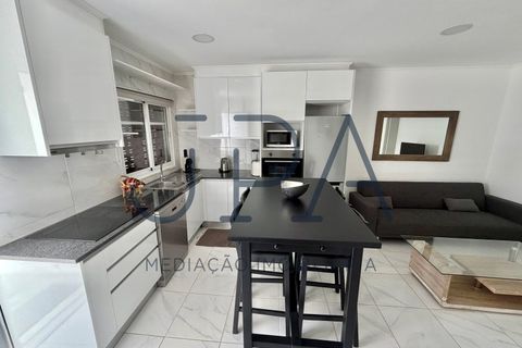 Villa i Monte Gordo, Faro, Monte Gordo - € 325.000 | Ref: V1 1-598 - foto 2