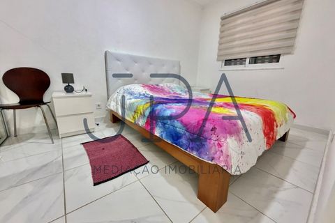 Villa i Monte Gordo, Faro, Monte Gordo - € 325.000 | Ref: V1 1-598 - foto 3