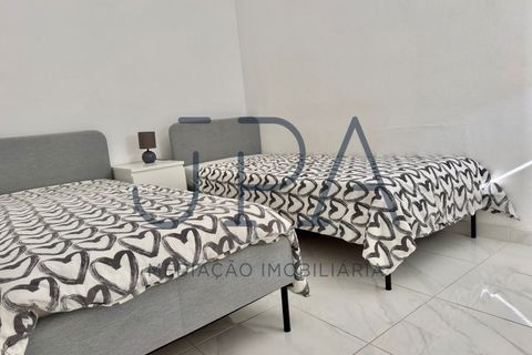 Villa i Monte Gordo, Faro, Monte Gordo - € 325.000 | Ref: V1 1-598 - foto 4