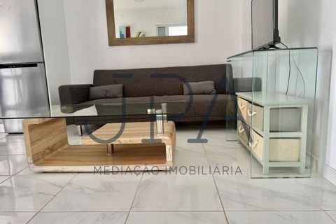 Villa i Monte Gordo, Faro, Monte Gordo - € 325.000 | Ref: V1 1-598 - foto 5