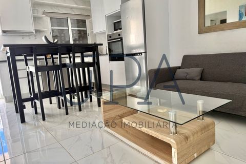 Villa i Monte Gordo, Faro, Monte Gordo - € 325.000 | Ref: V1 1-598 - foto 6
