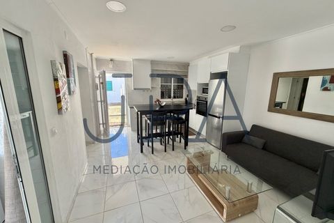 Villa i Monte Gordo, Faro, Monte Gordo - € 325.000 | Ref: V1 1-598 - foto 7