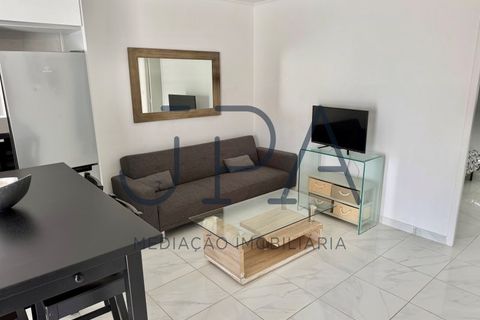 Villa i Monte Gordo, Faro, Monte Gordo - € 325.000 | Ref: V1 1-598 - foto 8