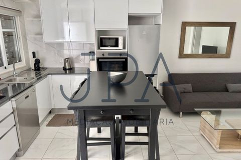 Villa i Monte Gordo, Faro, Monte Gordo - € 325.000 | Ref: V1 1-598 - foto 9