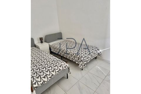 Villa i Monte Gordo, Faro, Monte Gordo - € 325.000 | Ref: V1 1-598 - foto 10