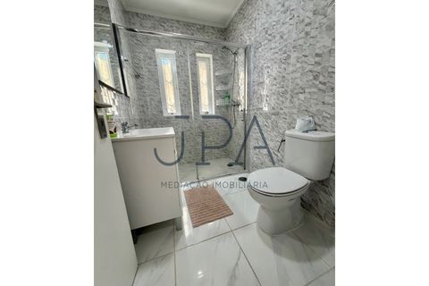 Villa i Monte Gordo, Faro, Monte Gordo - € 325.000 | Ref: V1 1-598 - foto 11