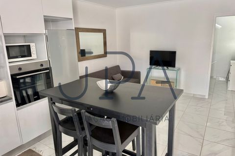 Villa i Monte Gordo, Faro, Monte Gordo - € 325.000 | Ref: V1 1-598 - foto 12