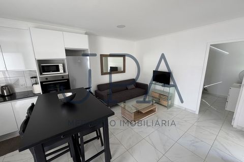 Villa i Monte Gordo, Faro, Monte Gordo - € 325.000 | Ref: V1 1-598 - foto 13