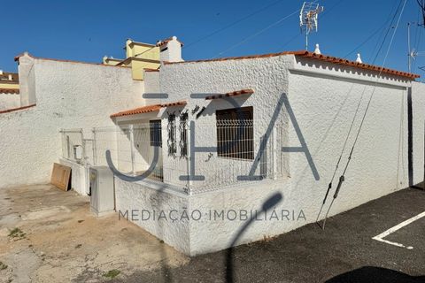 Villa i Monte Gordo, Faro, Monte Gordo - € 325.000 | Ref: V1 1-598 - foto 14
