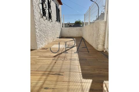 Villa i Monte Gordo, Faro, Monte Gordo - € 325.000 | Ref: V1 1-598 - foto 16