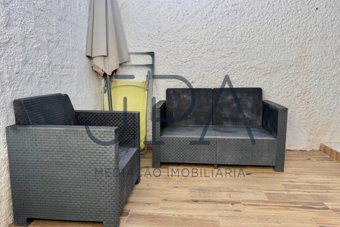 Villa i Monte Gordo, Faro, Monte Gordo - € 325.000 | Ref: V1 1-598 - foto 17