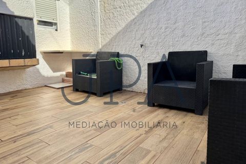 Villa i Monte Gordo, Faro, Monte Gordo - € 325.000 | Ref: V1 1-598 - foto 18