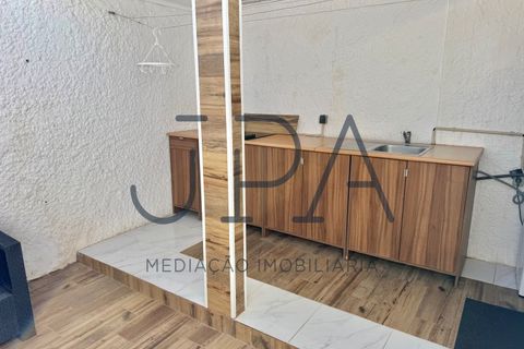 Villa i Monte Gordo, Faro, Monte Gordo - € 325.000 | Ref: V1 1-598 - foto 19