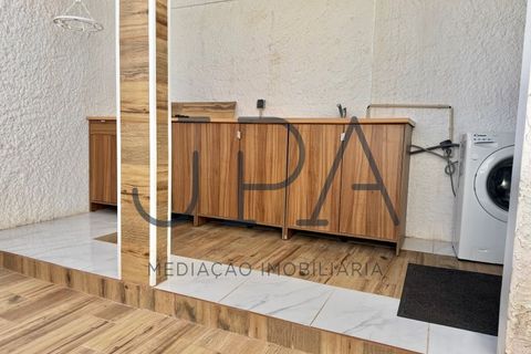 Villa i Monte Gordo, Faro, Monte Gordo - € 325.000 | Ref: V1 1-598 - foto 20