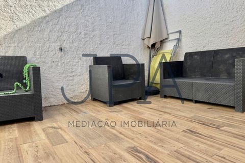 Villa i Monte Gordo, Faro, Monte Gordo - € 325.000 | Ref: V1 1-598 - foto 21