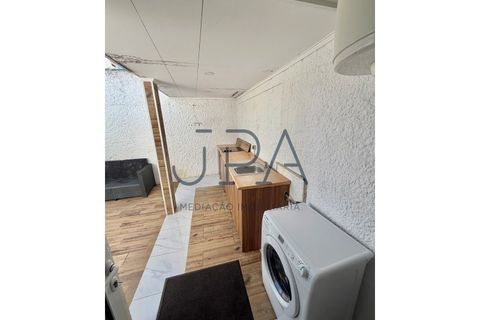 Villa i Monte Gordo, Faro, Monte Gordo - € 325.000 | Ref: V1 1-598 - foto 22