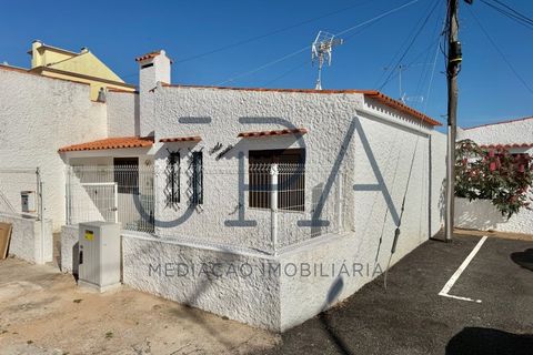 Villa i Monte Gordo, Faro, Monte Gordo - € 325.000 | Ref: V1 1-598 - foto 23