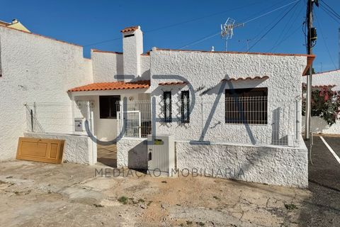 Villa i Monte Gordo, Faro, Monte Gordo - € 325.000 | Ref: V1 1-598 - foto 24