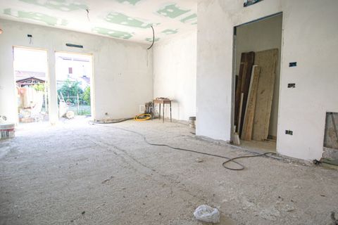 Lejlighed i Prato, Prato, Prato - € 150.000 | Ref: DC150 - VIACCIA - foto 2