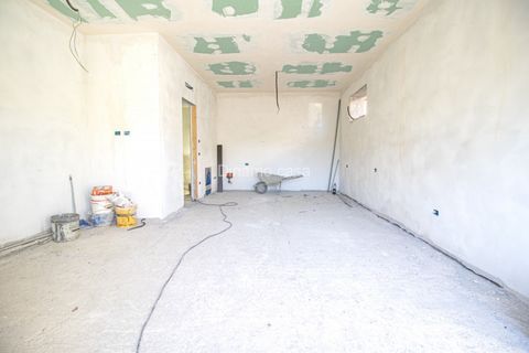 Lejlighed i Prato, Prato, Prato - € 150.000 | Ref: DC150 - VIACCIA - foto 4