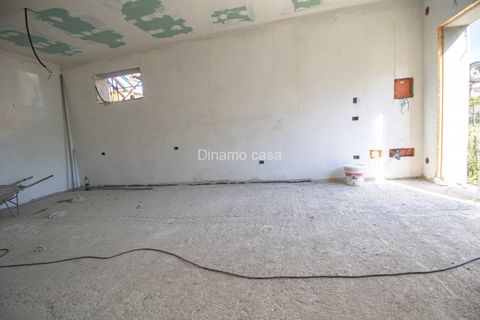 Lejlighed i Prato, Prato, Prato - € 150.000 | Ref: DC150 - VIACCIA - foto 5