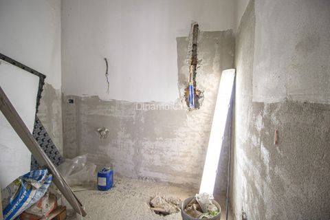 Lejlighed i Prato, Prato, Prato - € 150.000 | Ref: DC150 - VIACCIA - foto 7