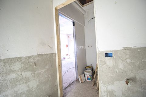 Lejlighed i Prato, Prato, Prato - € 150.000 | Ref: DC150 - VIACCIA - foto 8