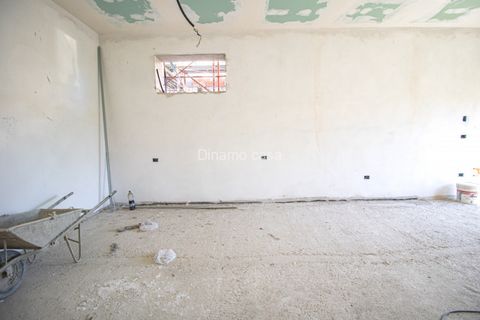 Lejlighed i Prato, Prato, Prato - € 150.000 | Ref: DC150 - VIACCIA - foto 9