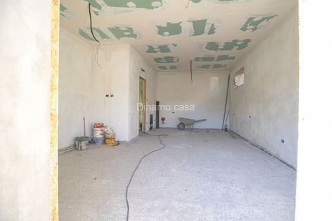 Lejlighed i Prato, Prato, Prato - € 150.000 | Ref: DC150 - VIACCIA - foto 12
