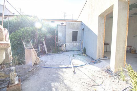 Lejlighed i Prato, Prato, Prato - € 150.000 | Ref: DC150 - VIACCIA - foto 15