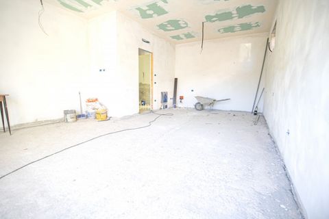 Lejlighed i Prato, Prato, Prato - € 150.000 | Ref: DC150 - VIACCIA - foto 16