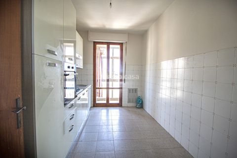 Lejlighed i Prato, Prato, Prato - € 227.000 | Ref: RB227 - foto 2