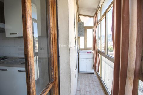 Lejlighed i Prato, Prato, Prato - € 227.000 | Ref: RB227 - foto 3