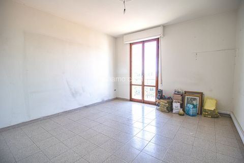 Lejlighed i Prato, Prato, Prato - € 227.000 | Ref: RB227 - foto 4