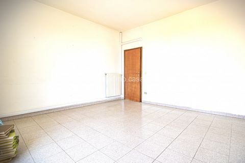 Lejlighed i Prato, Prato, Prato - € 227.000 | Ref: RB227 - foto 5