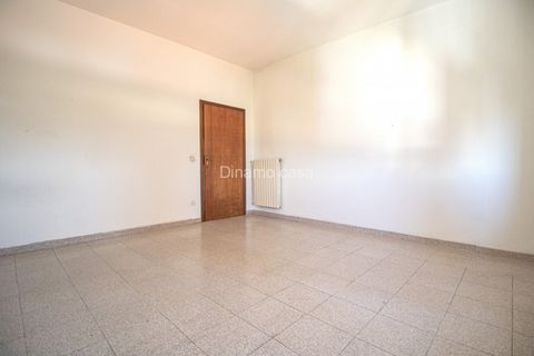Lejlighed i Prato, Prato, Prato - € 227.000 | Ref: RB227 - foto 6