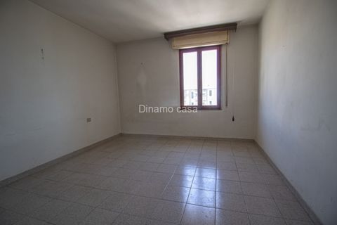 Lejlighed i Prato, Prato, Prato - € 227.000 | Ref: RB227 - foto 7