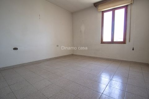 Lejlighed i Prato, Prato, Prato - € 227.000 | Ref: RB227 - foto 9
