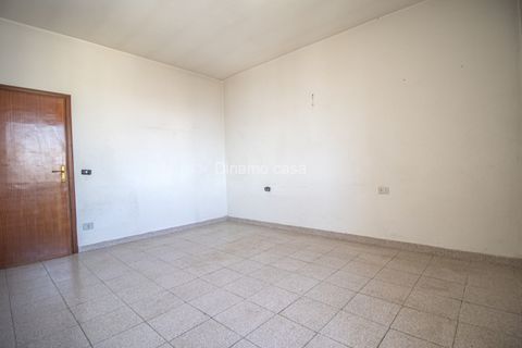 Lejlighed i Prato, Prato, Prato - € 227.000 | Ref: RB227 - foto 10