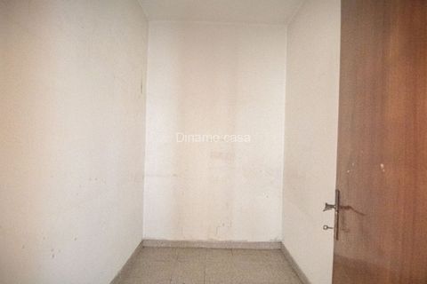 Lejlighed i Prato, Prato, Prato - € 227.000 | Ref: RB227 - foto 11